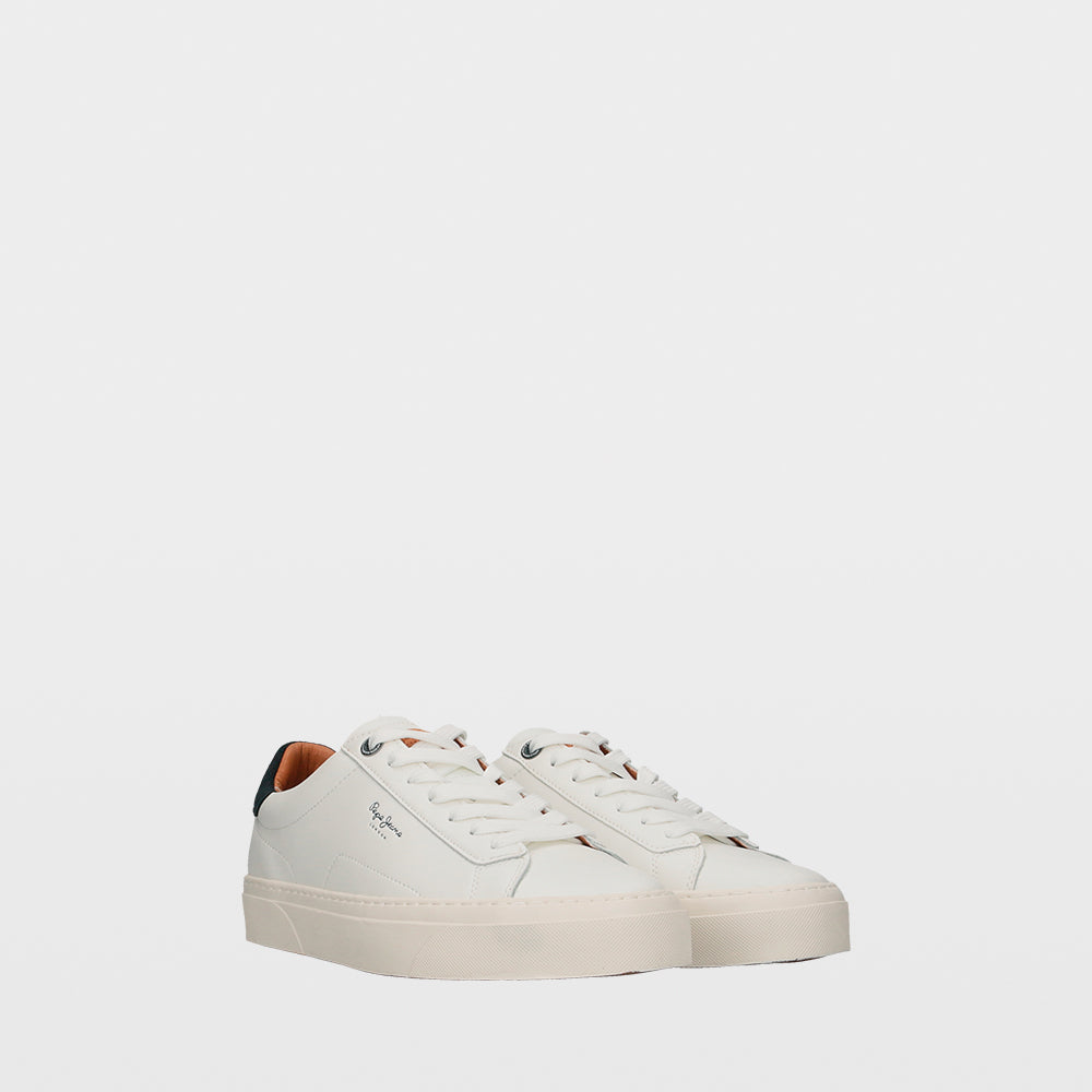 Pepe Jeans Yogi - Sneakers