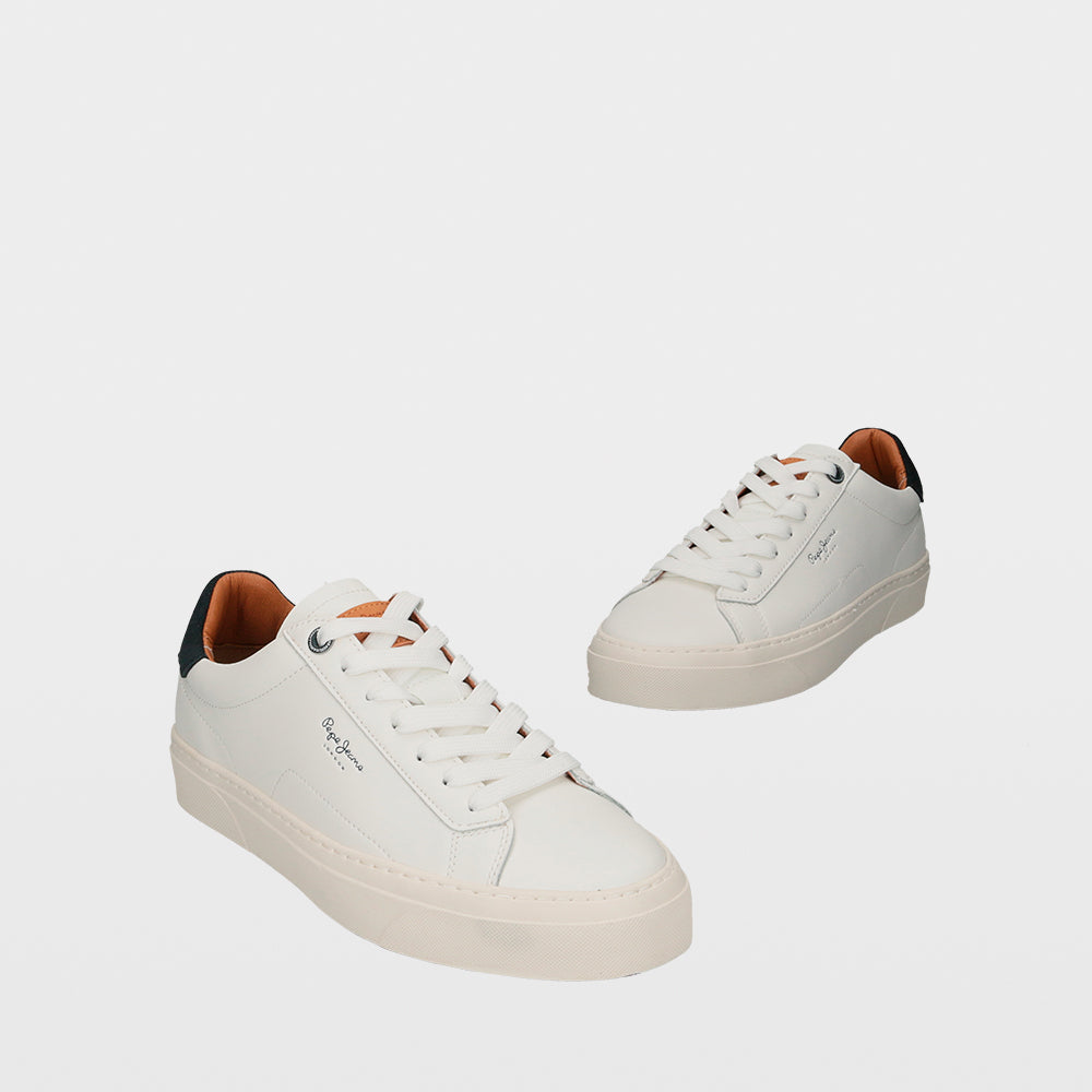 Pepe Jeans Yogi - Sneakers