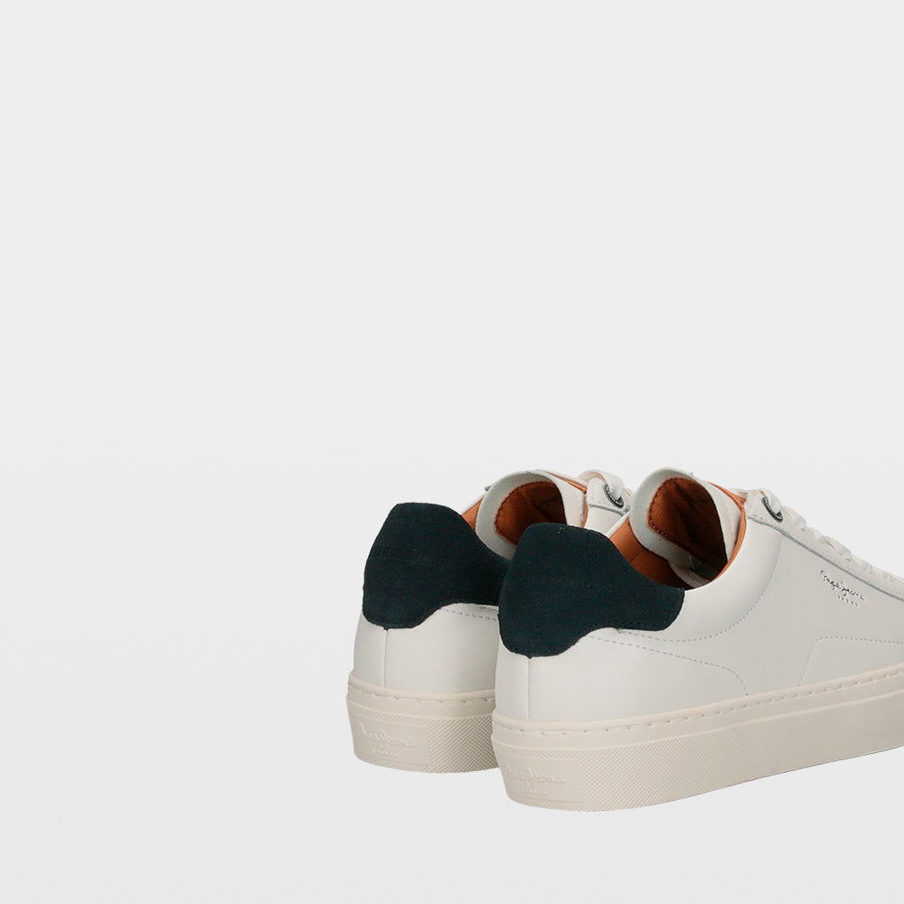 Pepe Jeans Yogi - Sneakers