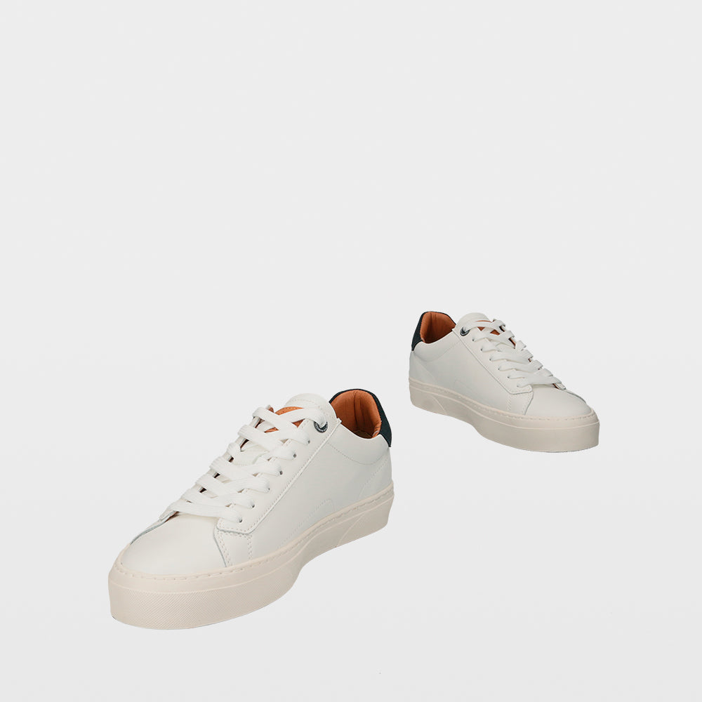 Pepe Jeans Yogi - Sneakers