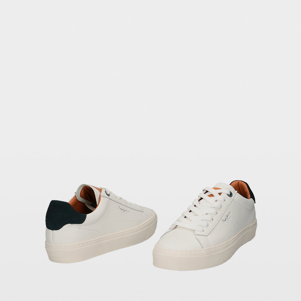 Pepe Jeans Yogi - Sneakers