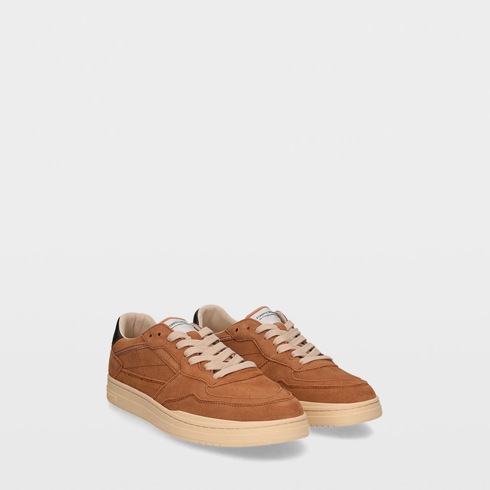 Pompeii Elan Suede - Sneakers