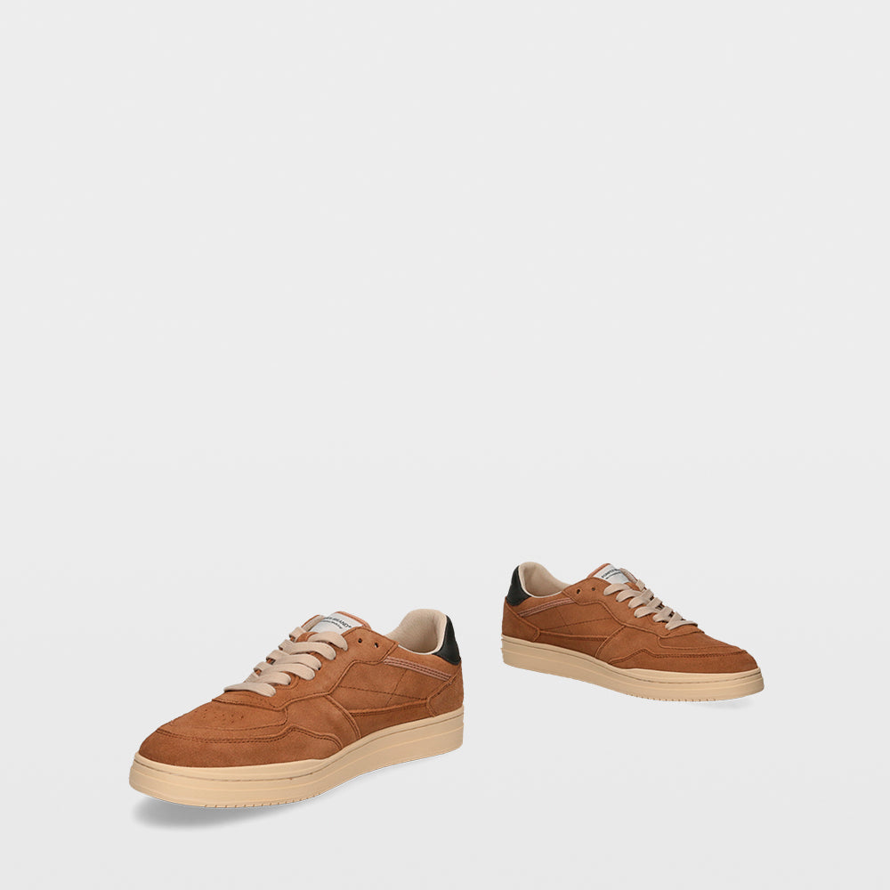 Pompeii Elan Suede - Sneakers