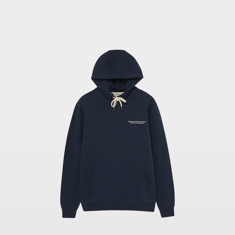 Pompeii Local Leisure - Sweatshirt