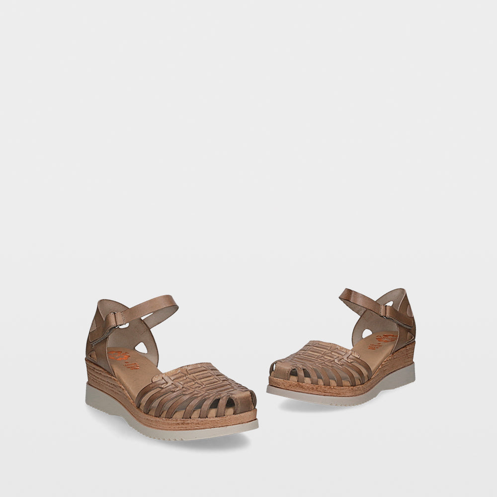 Porronet 2954 - Sandals