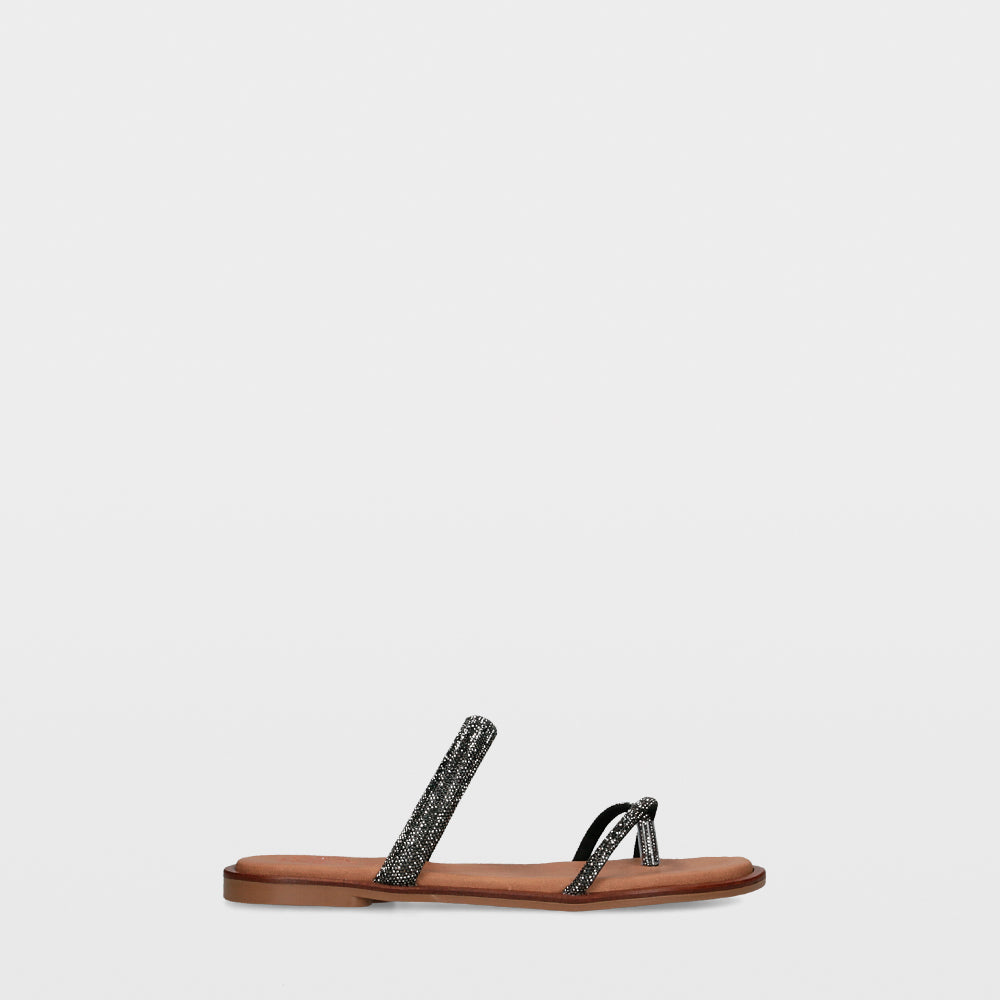 Porronet Cali - Flat Sandal