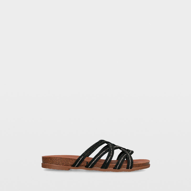 Porronet Dafne - Sandals