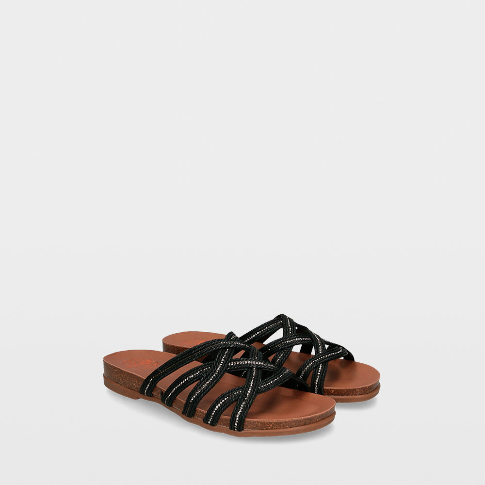 Porronet Dafne - Sandals