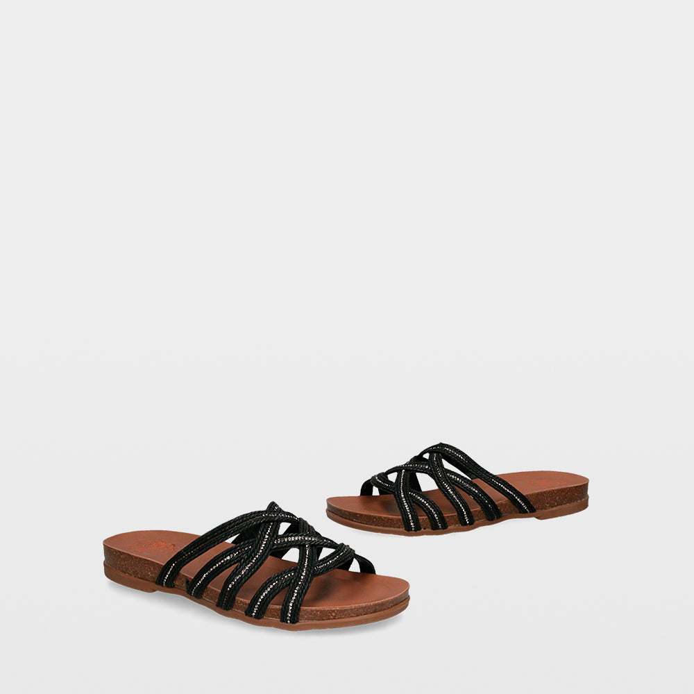 Porronet Dafne - Sandals