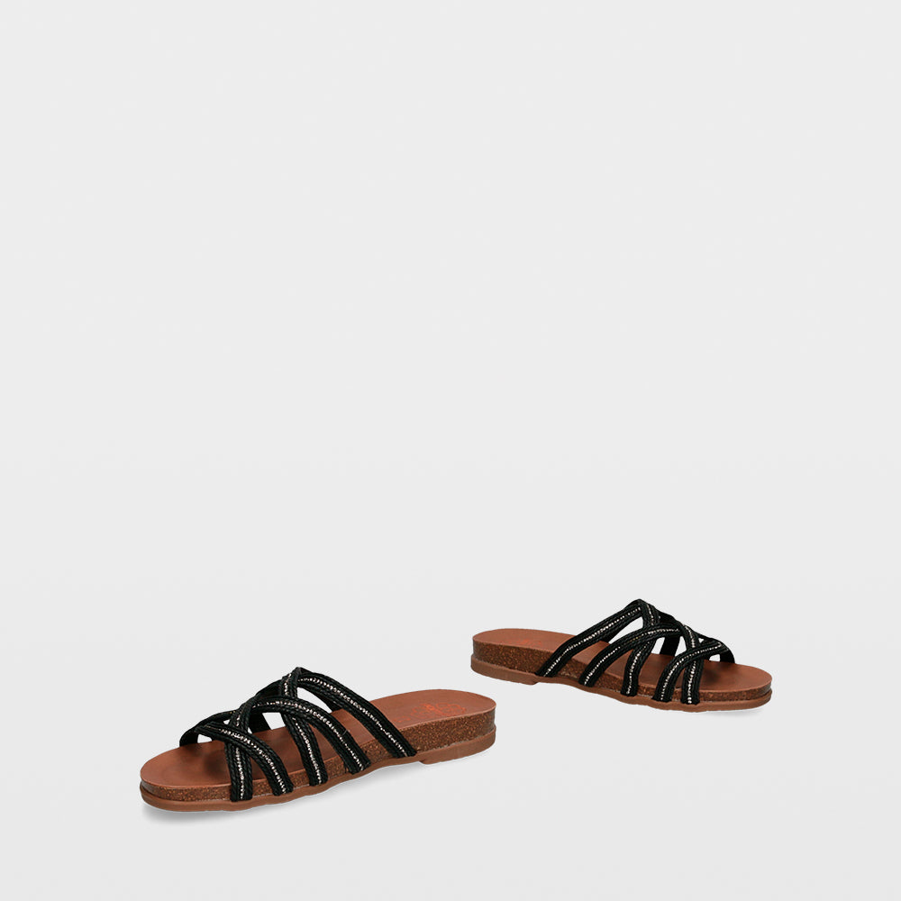 Porronet Dafne - Sandals