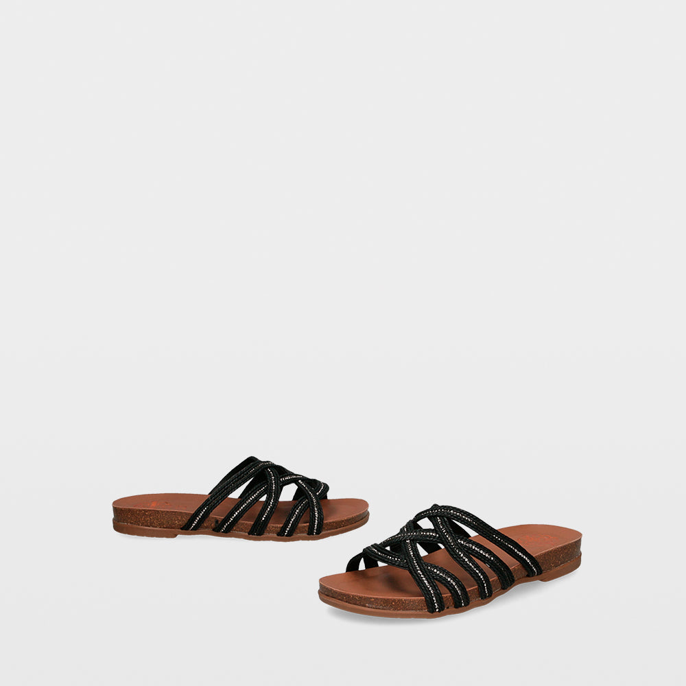 Porronet Dafne - Sandals