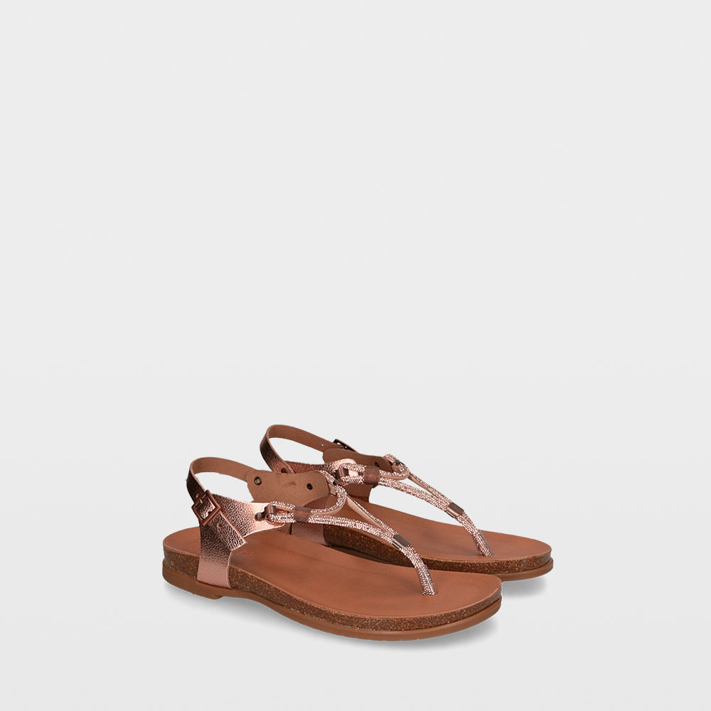 Porronet Delta - Sandals