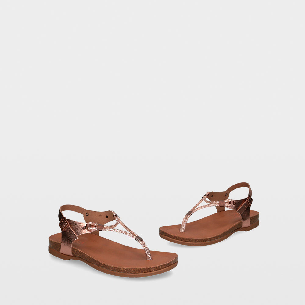 Porronet Delta - Sandals