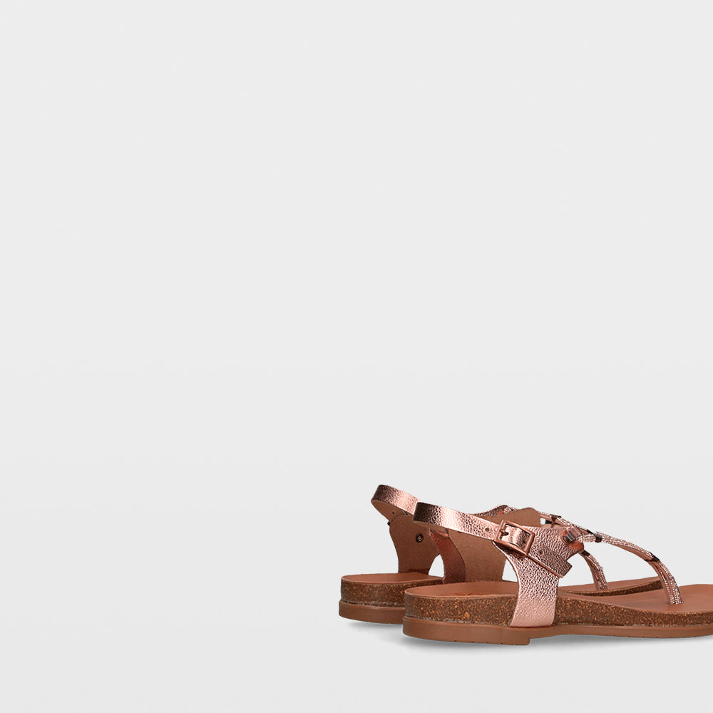 Porronet Delta - Sandals