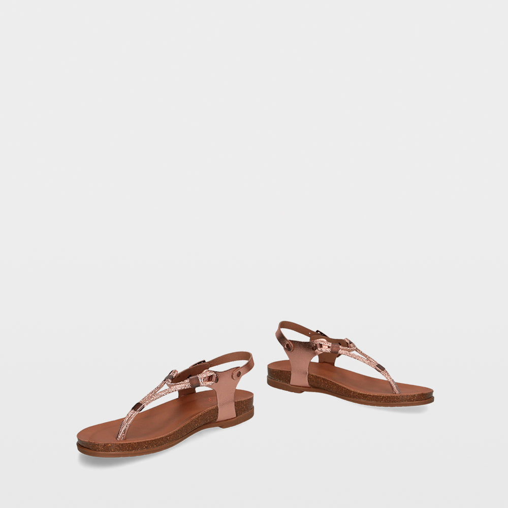 Porronet Delta - Sandals