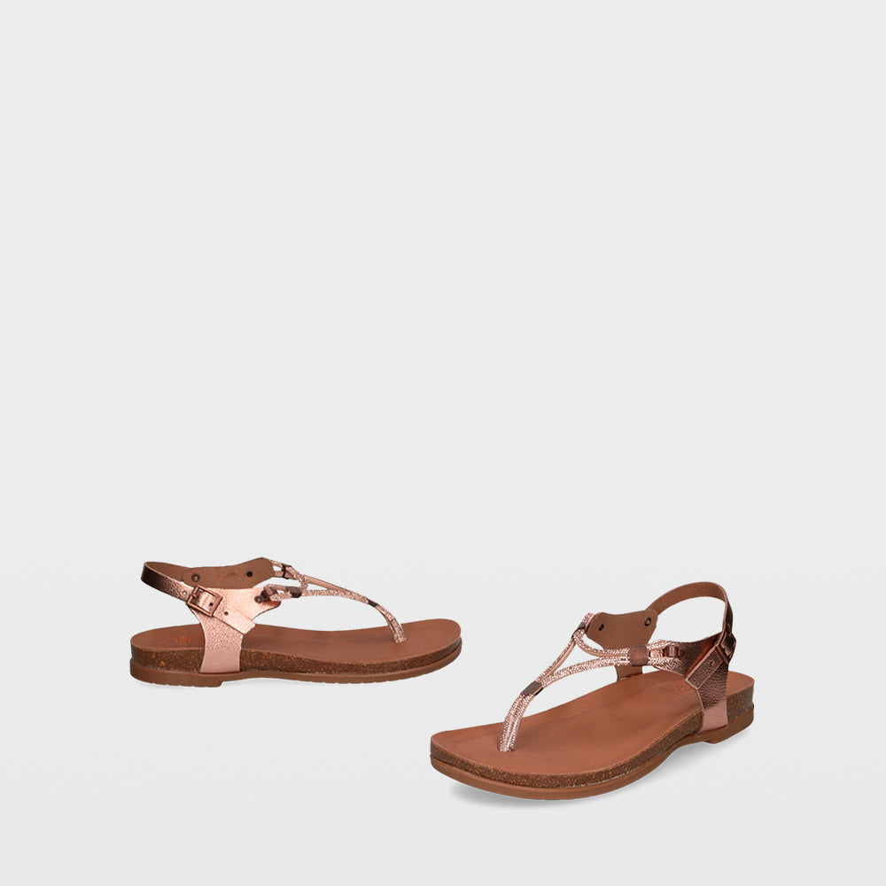 Porronet Delta - Sandals