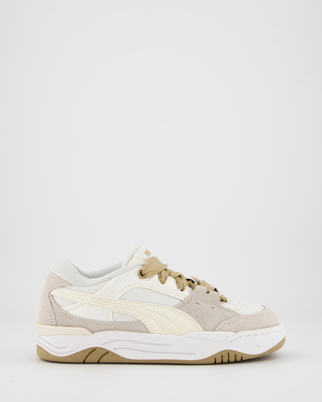 Puma 180 Lace II Twins - Zapatillas