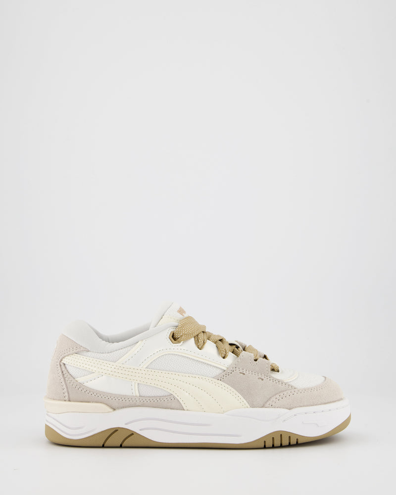 Puma 180 Lace II Twins - Zapatillas