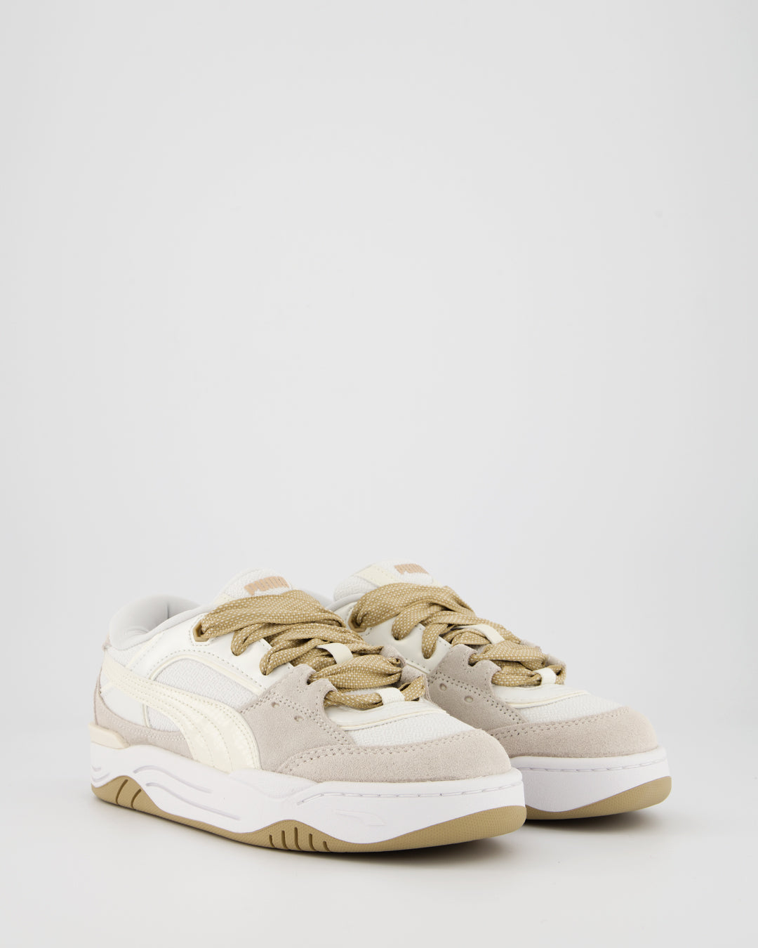 Puma 180 Lace II Twins - Zapatillas