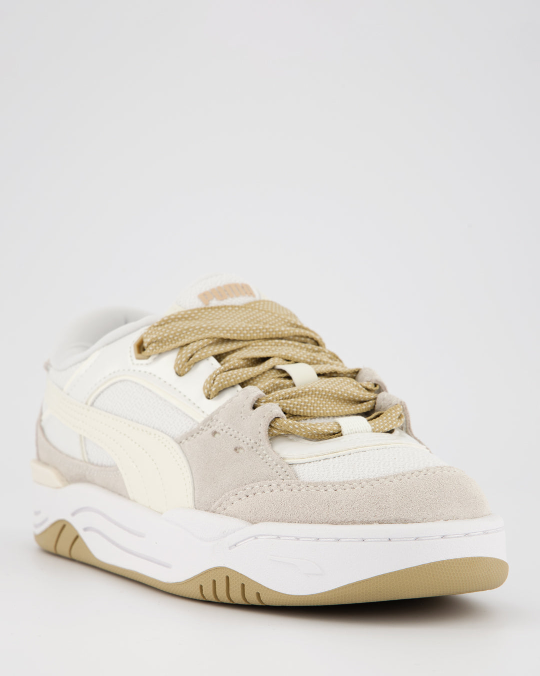 Puma 180 Lace II Twins - Zapatillas