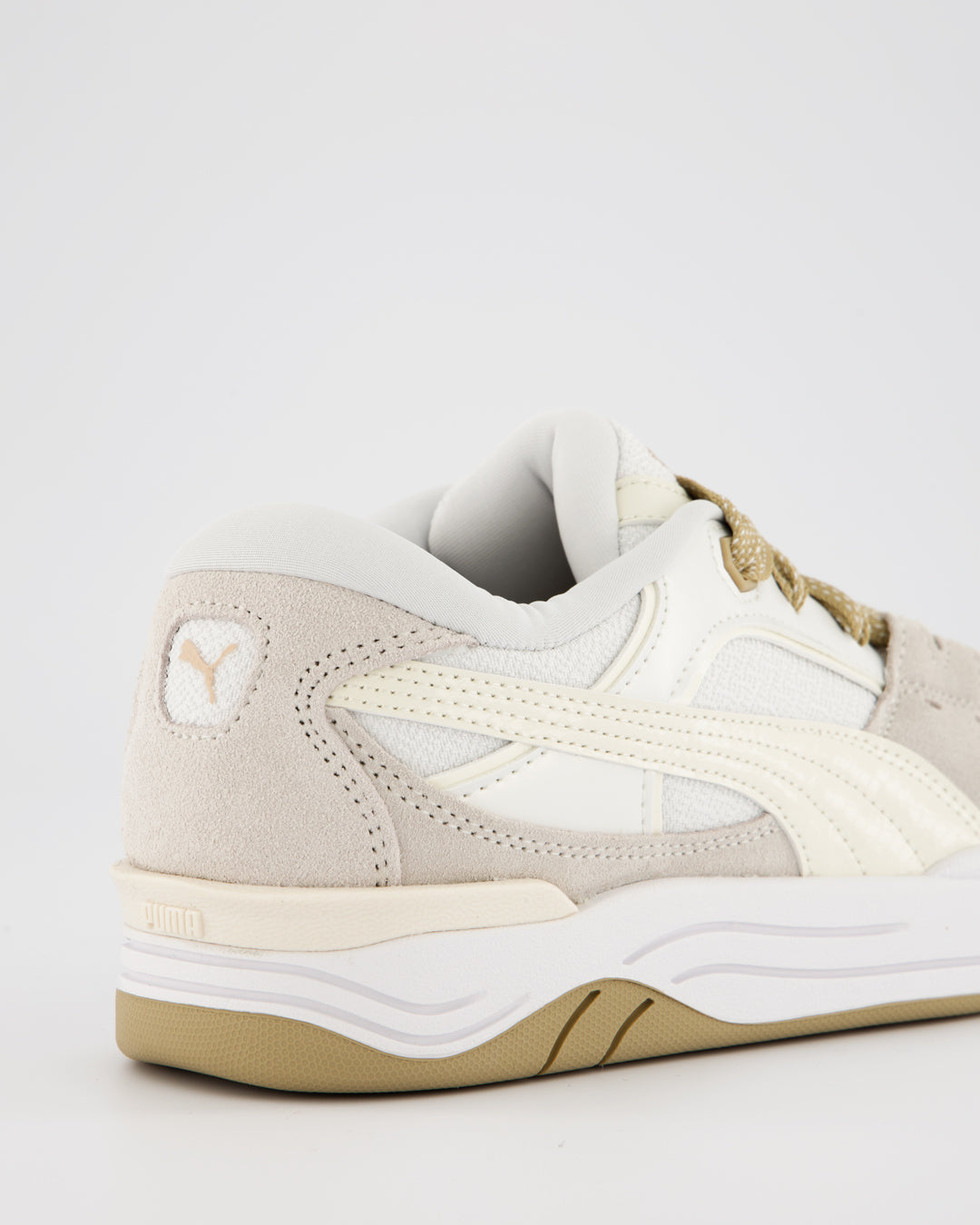 Puma 180 Lace II Twins - Zapatillas