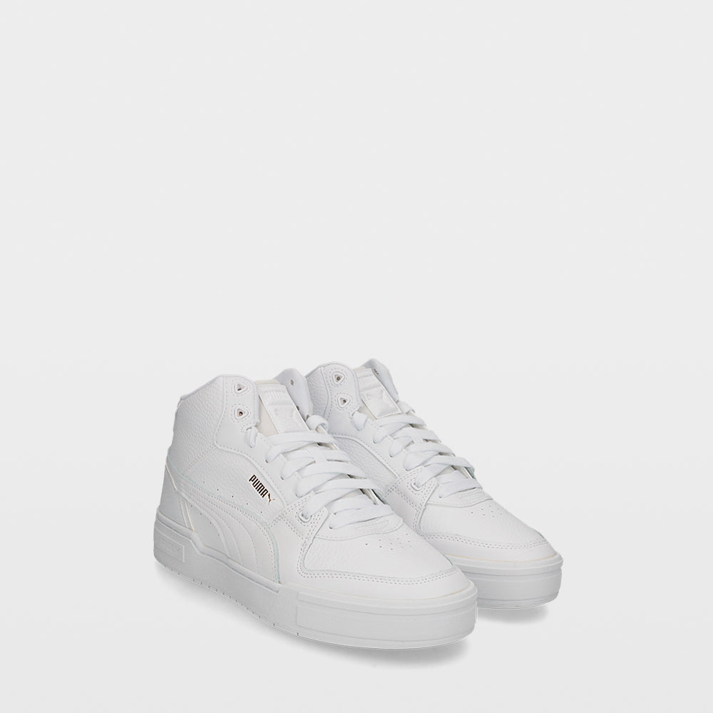 Puma CA Pro Mid - Sneakers