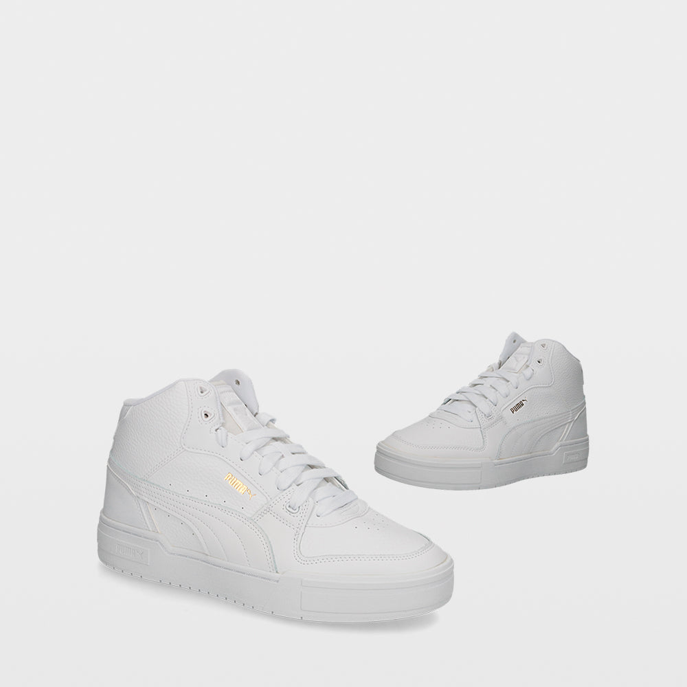 Puma CA Pro Mid - Sneakers