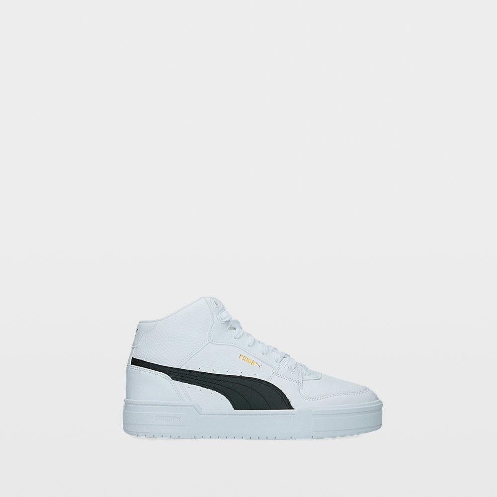 Puma Ca Pro Mid - Sneakers