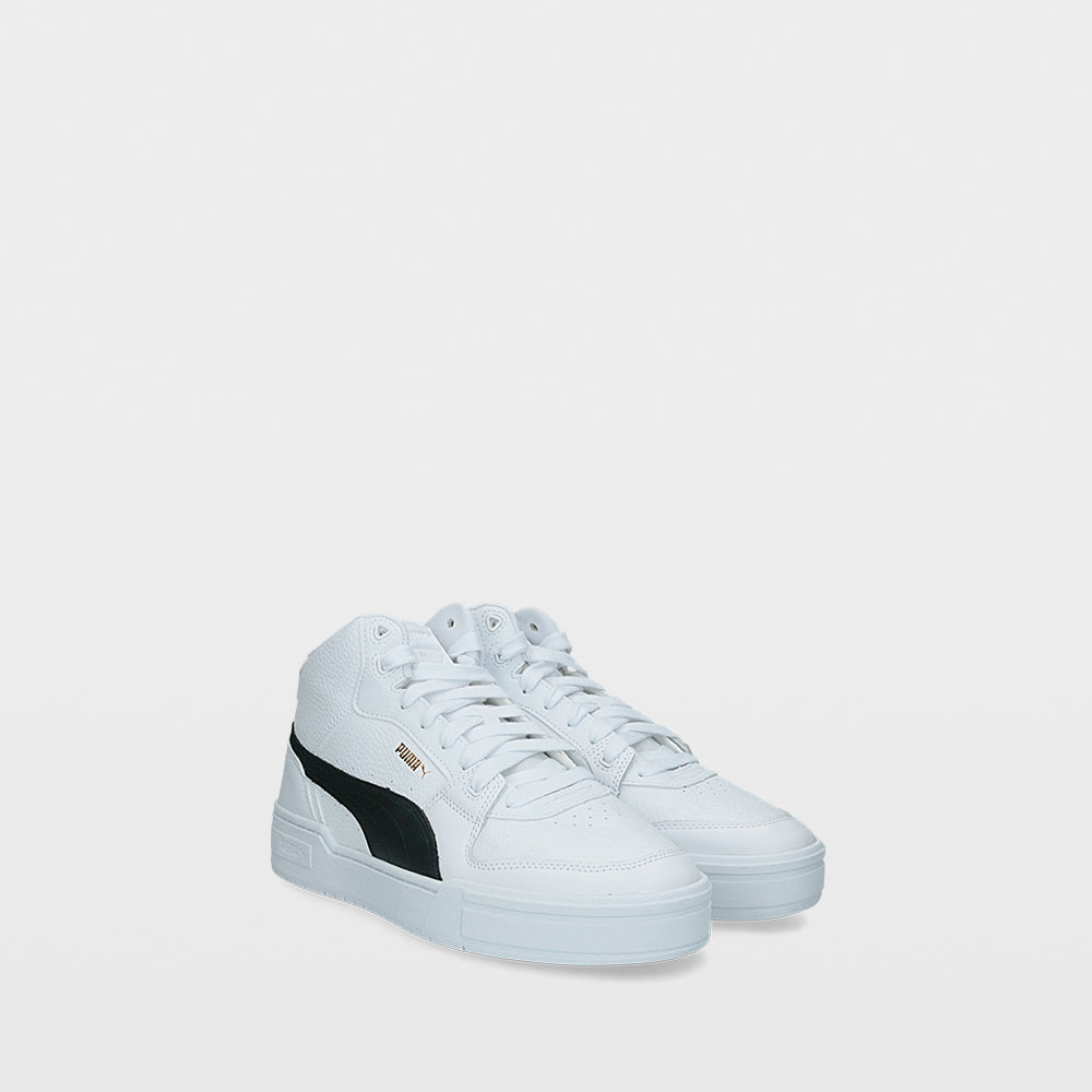 Puma Ca Pro Mid - Sneakers