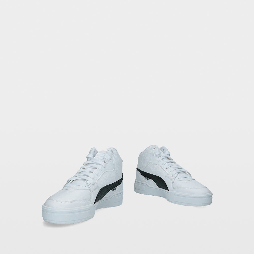 Puma Ca Pro Mid - Sneakers