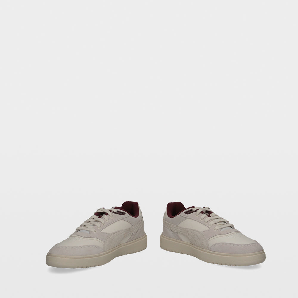 Puma Doublecourt PRM - Zapatillas