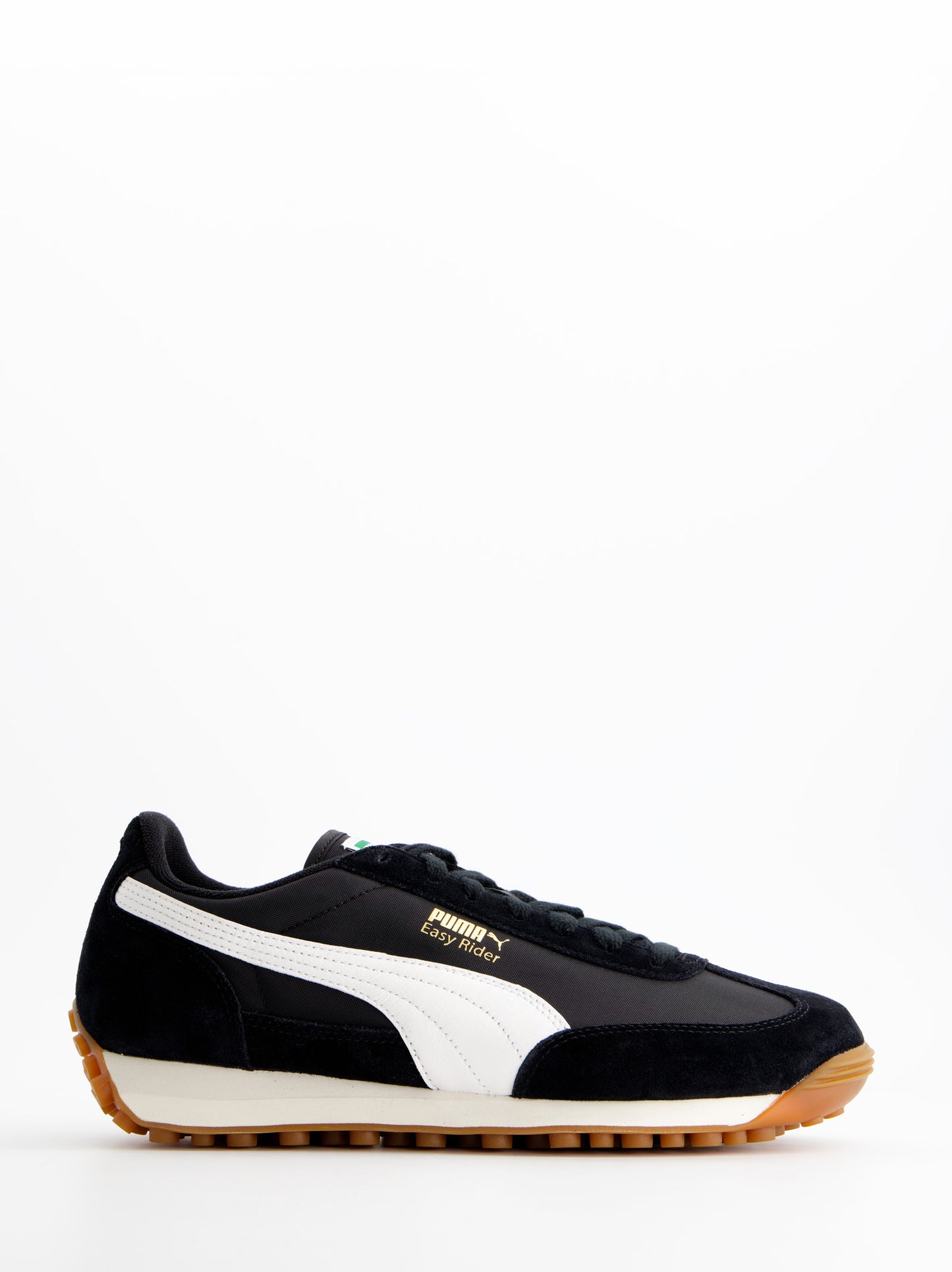 Puma Easy Rider Zapatillas de piel