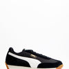 Puma Easy Rider Zapatillas de piel