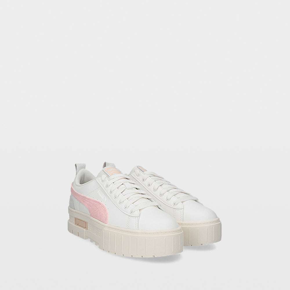 Puma Mayze Lth - Sneakers