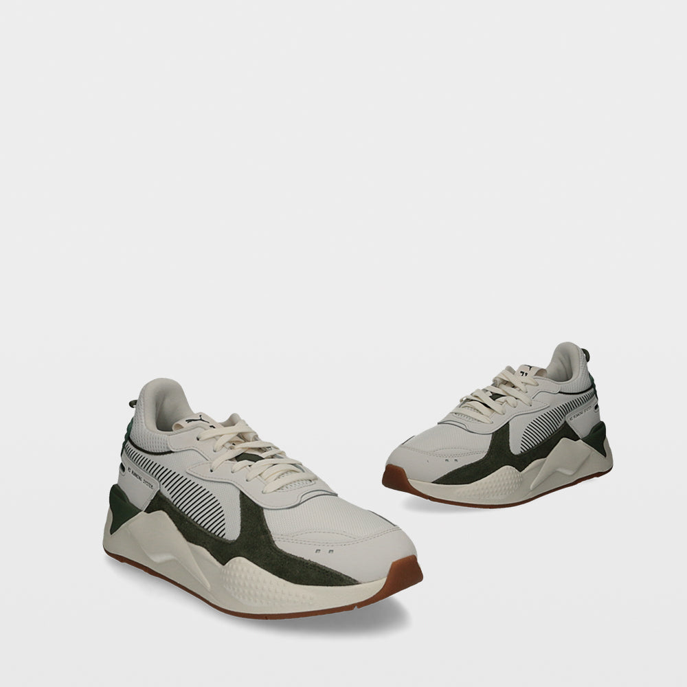 Puma RS-X - Sneakers