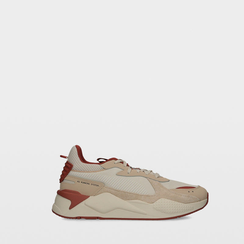 Puma RS-X - Zapatillas