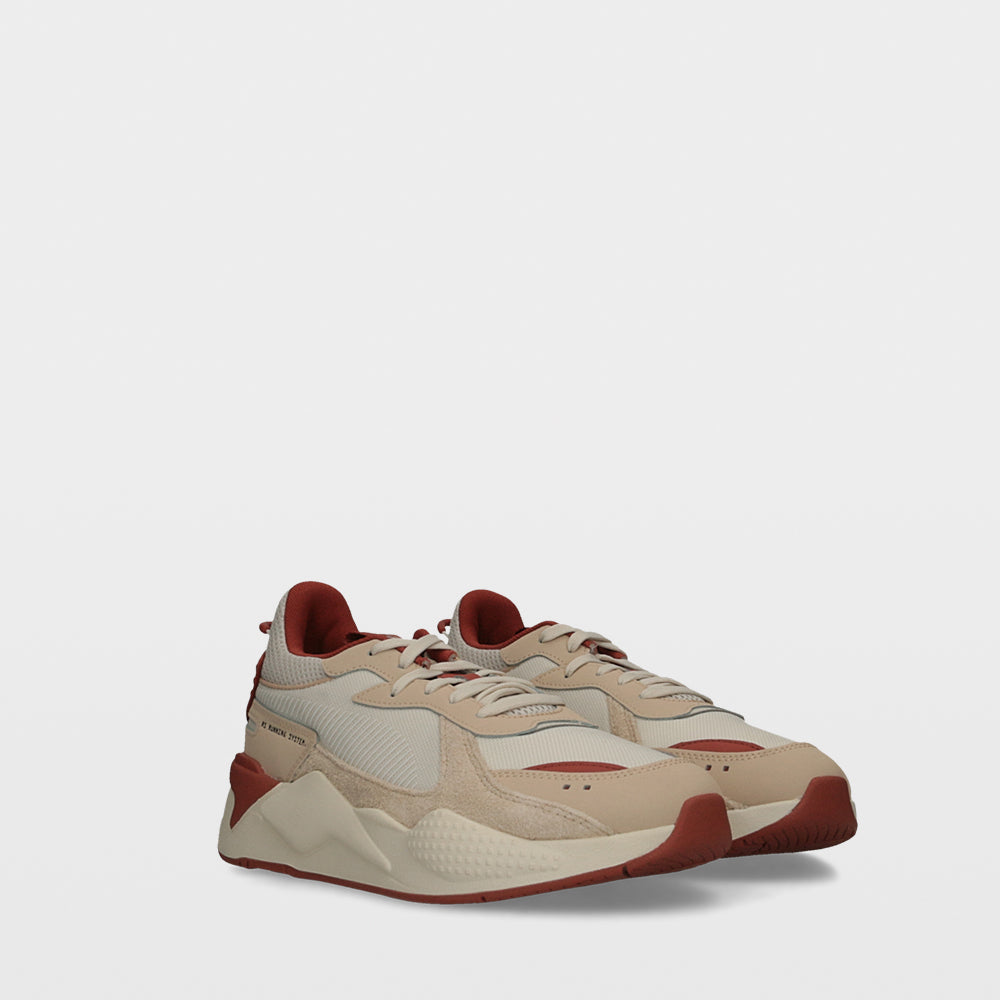 Puma RS-X - Zapatillas