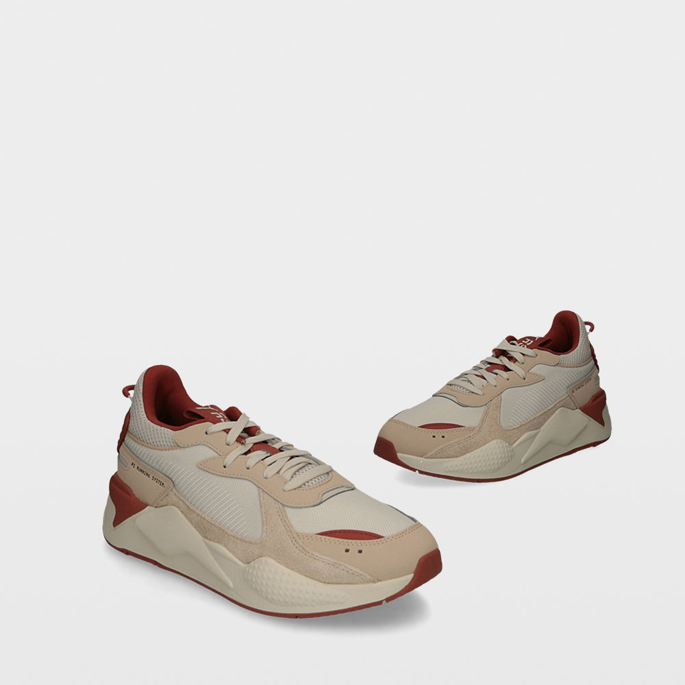 Puma RS-X - Zapatillas