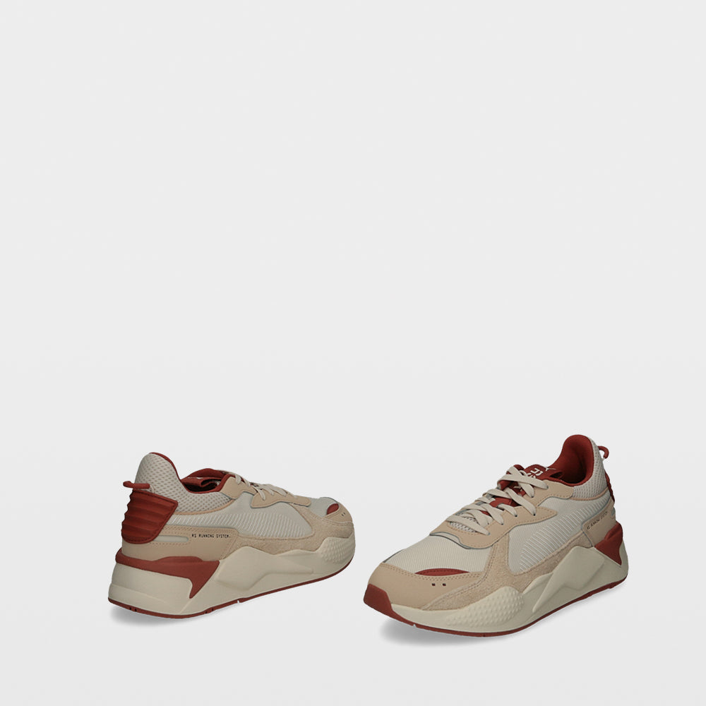 Puma RS-X - Zapatillas