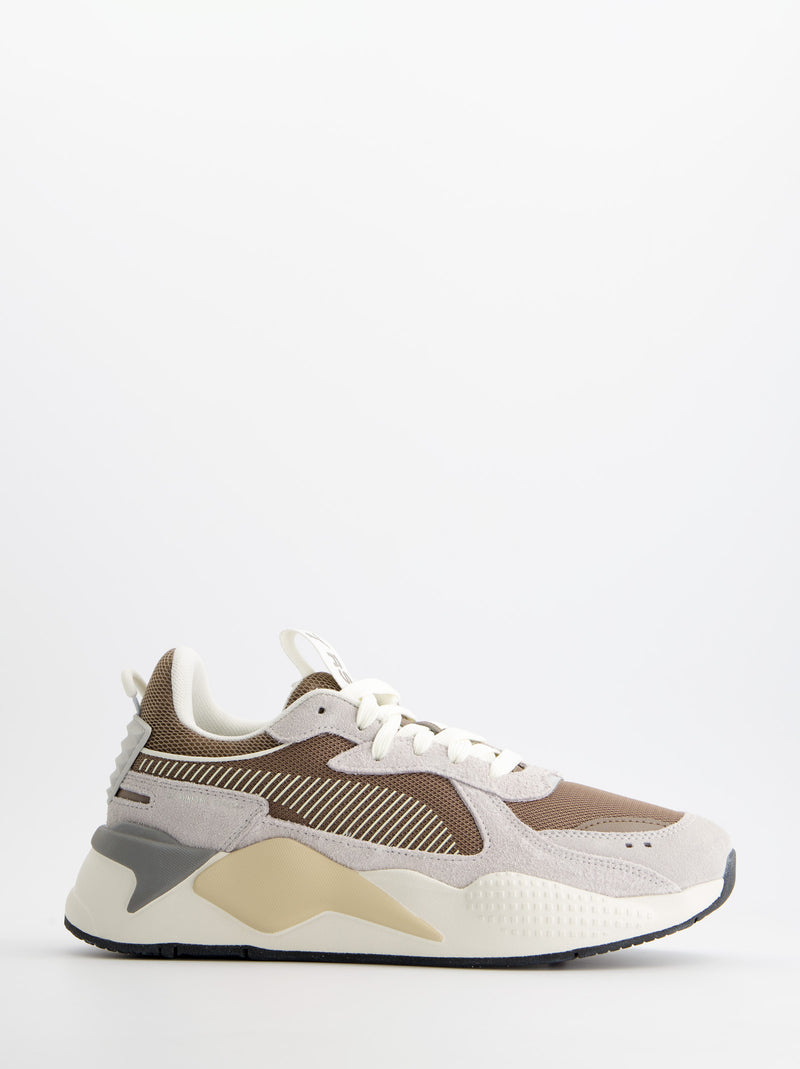 Puma RS-X - Zapatillas deportivas de plataforma