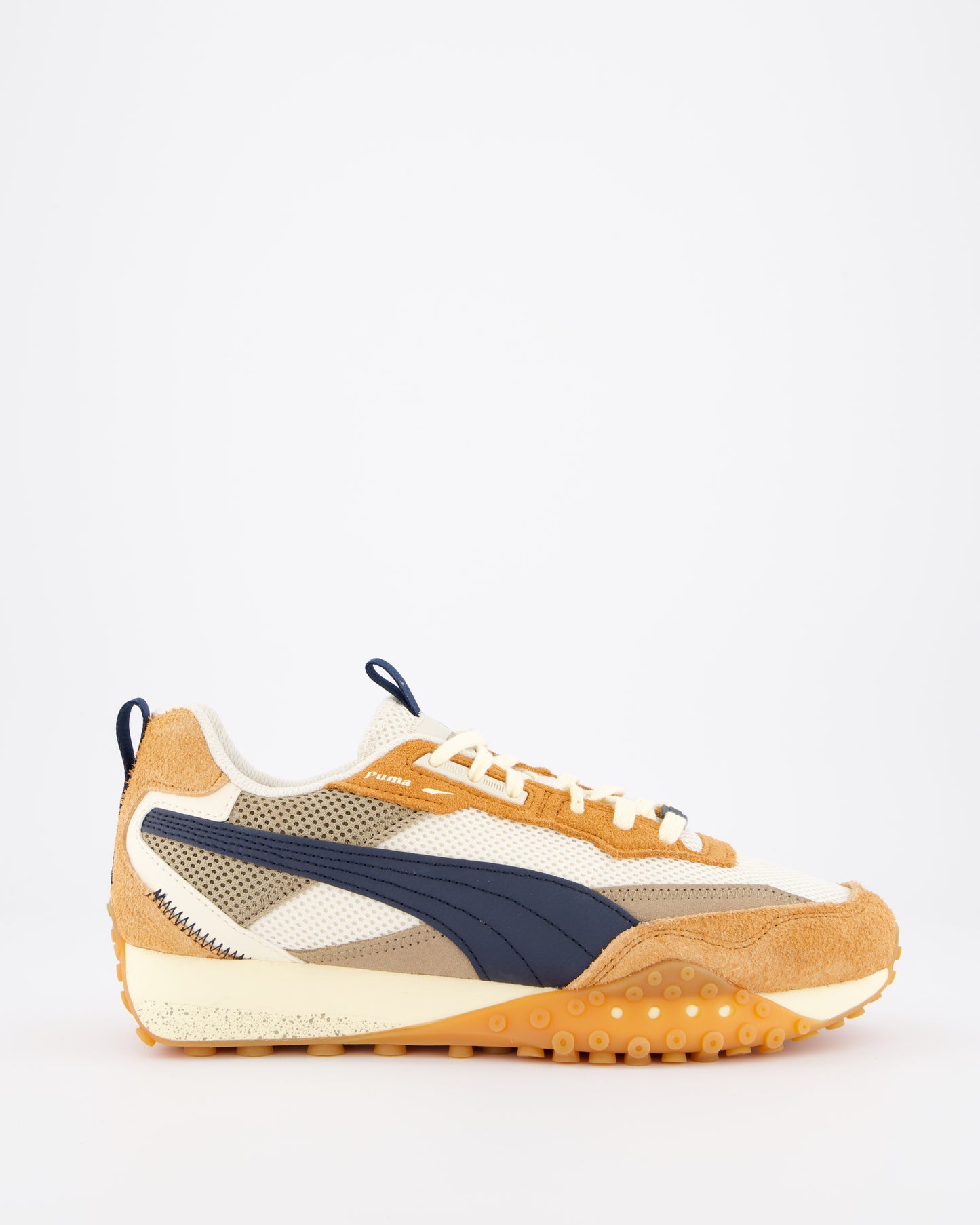 Puma Ridder Preppy - Zapatillas