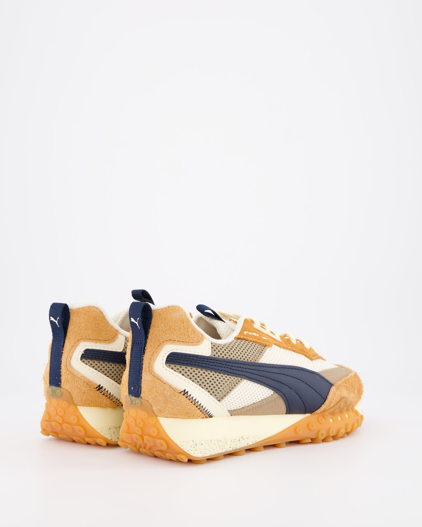 Puma Ridder Preppy - Zapatillas