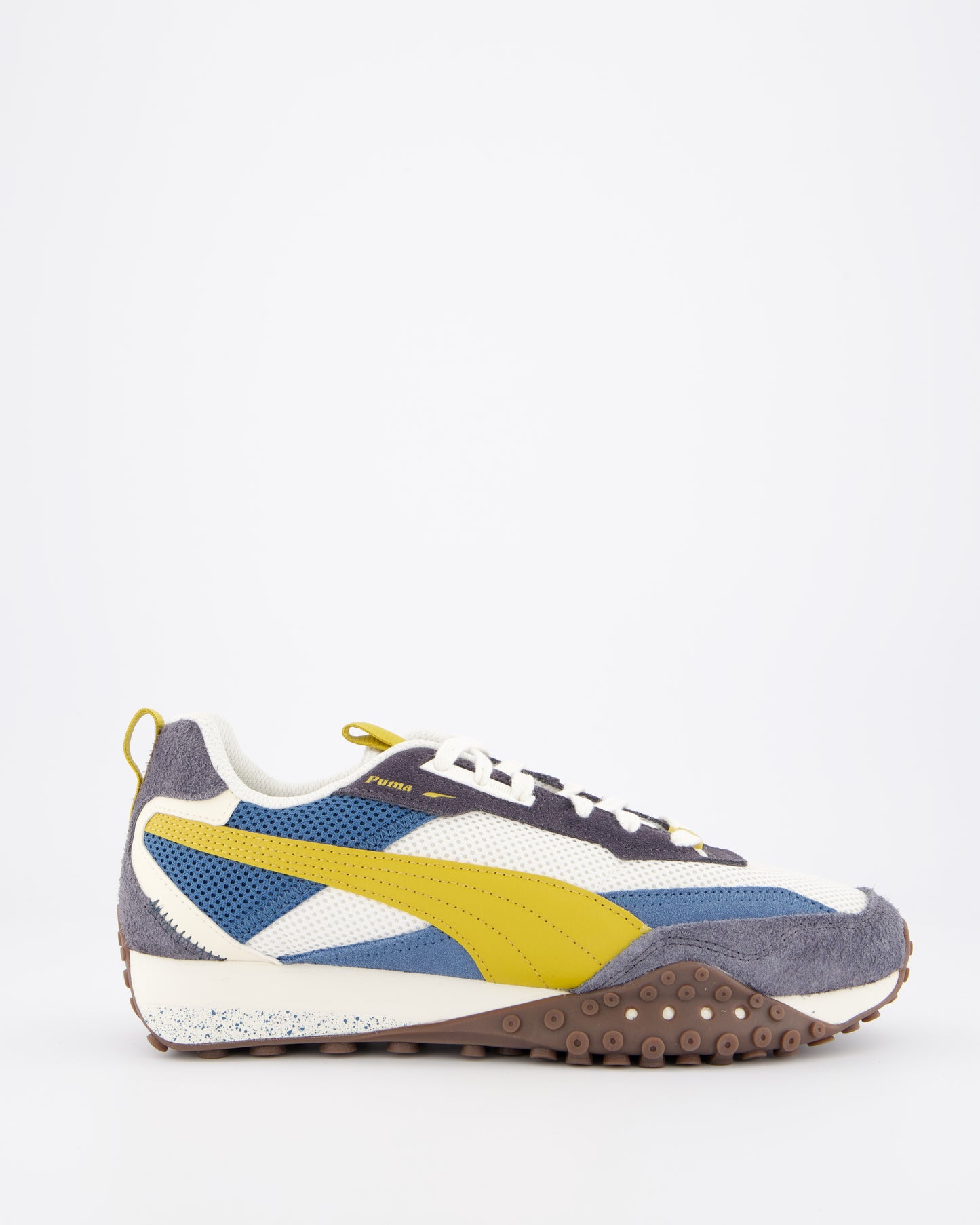 Puma Ridder Preppy - Zapatillas