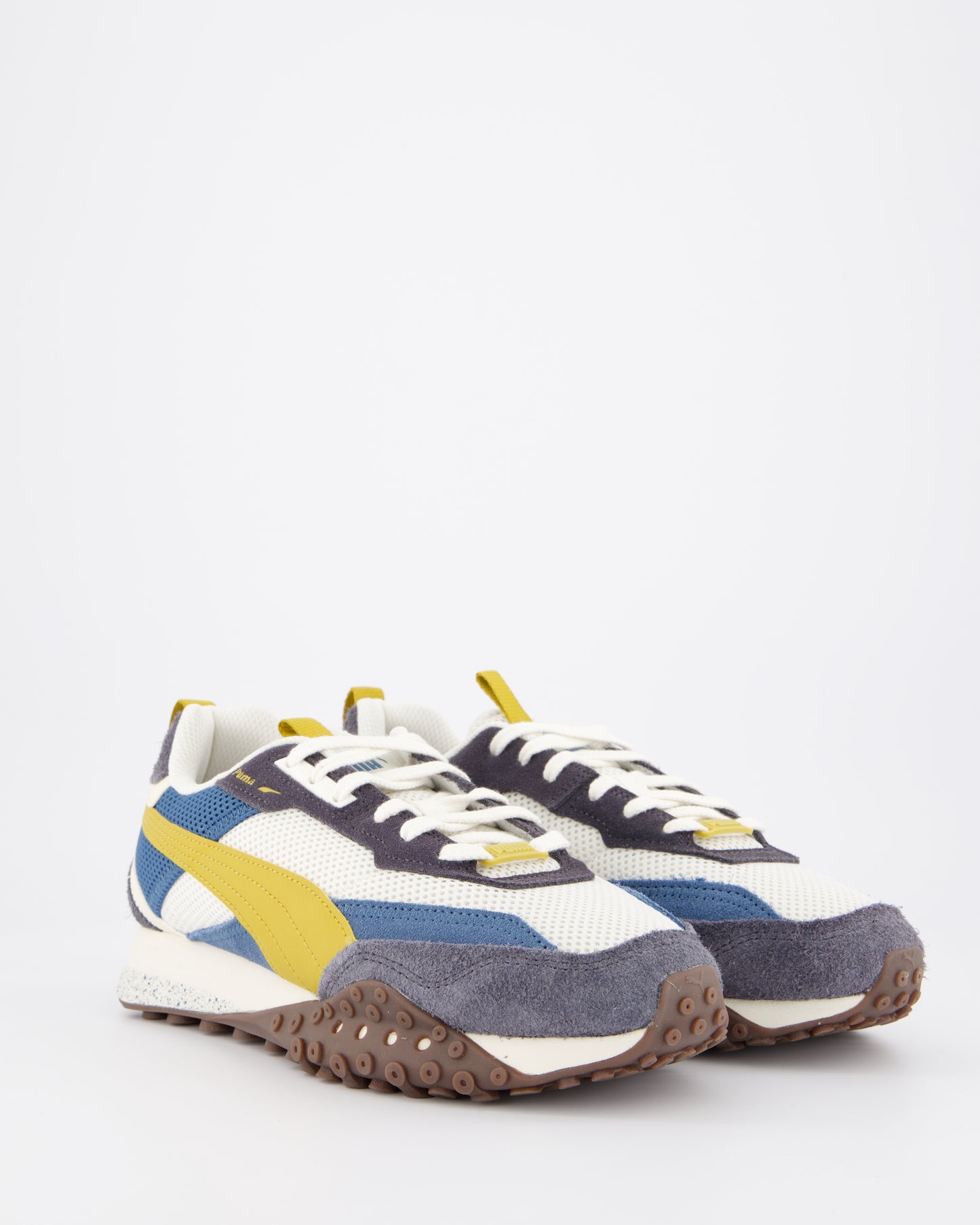 Puma Ridder Preppy - Zapatillas