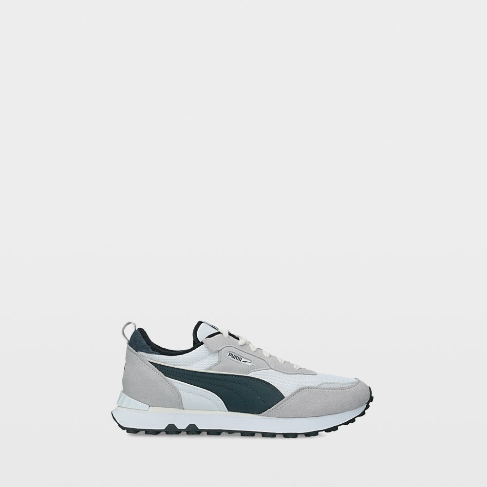 Puma Rider Future Vintage - Zapatillas