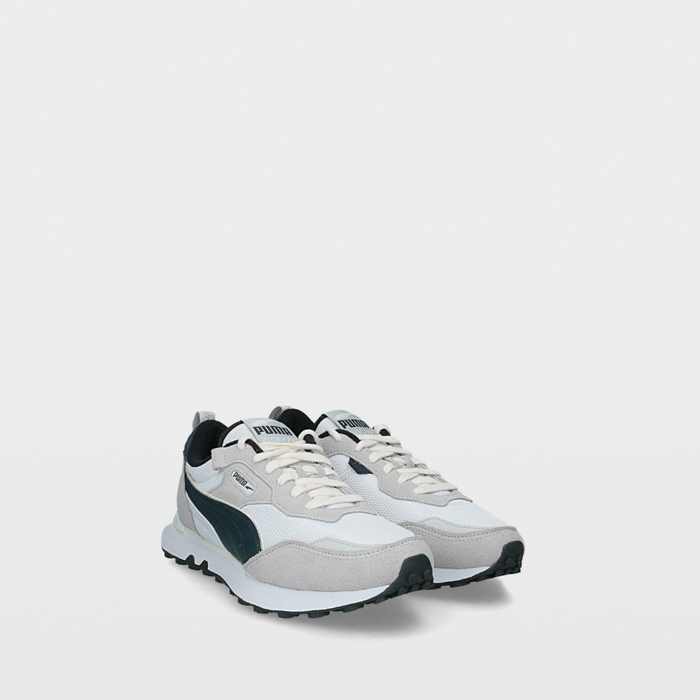 Puma Rider Future Vintage - Zapatillas