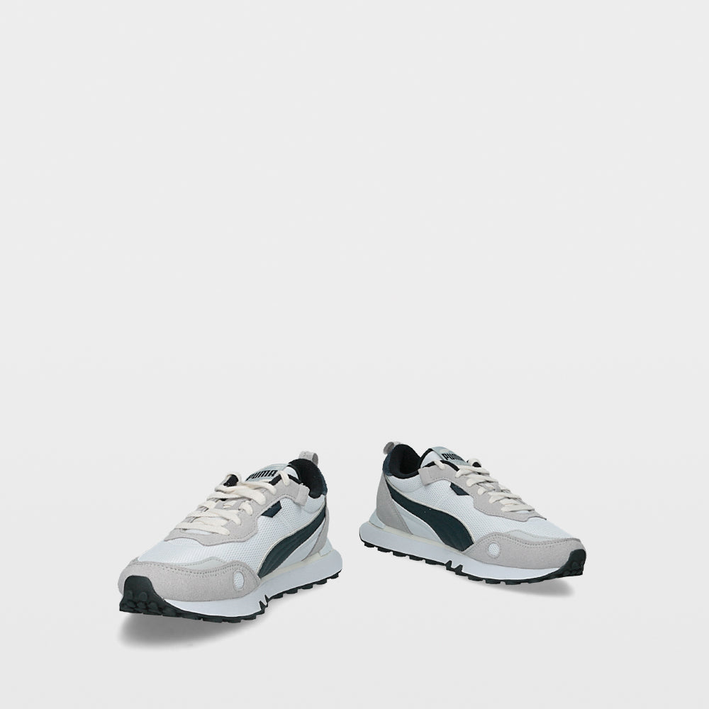 Puma Rider Future Vintage - Zapatillas