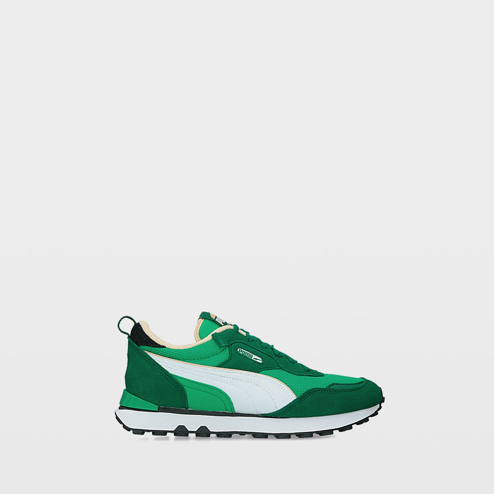 Puma Rider Future Vintage - Zapatillas