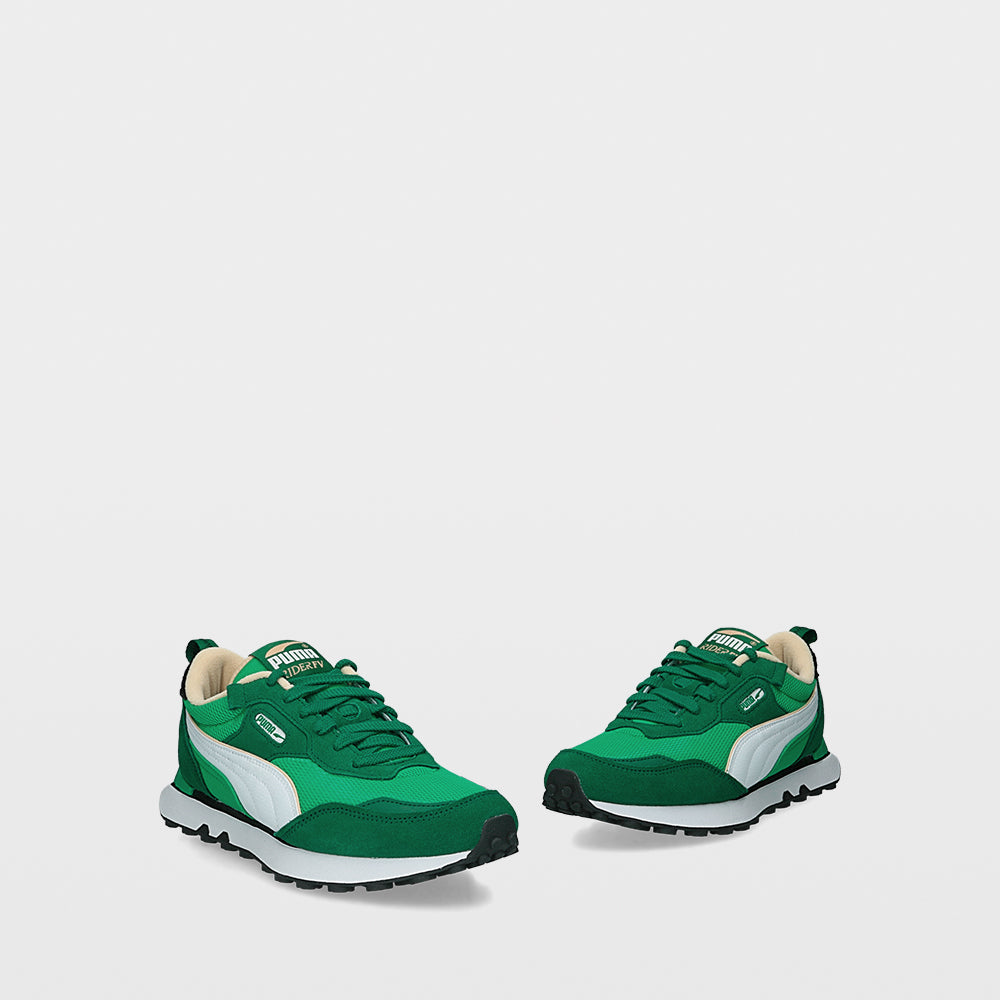 Puma Rider Future Vintage - Sneakers