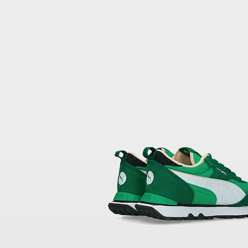 Puma Rider Future Vintage - Zapatillas